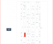 28059443_1683348961713616_275332408745171533_n