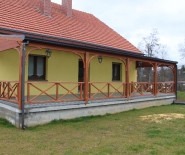 Pergola Signeulx Pergola Signeulx