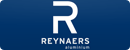 Reynaers