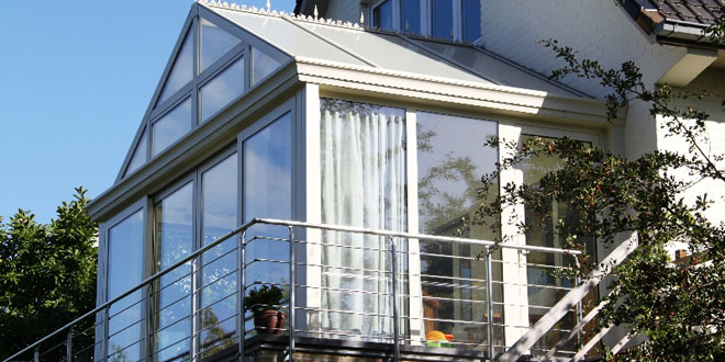 blog-hoe-komt-het-dat-er-zoveel-prijsverschil-is-tussen-verandas