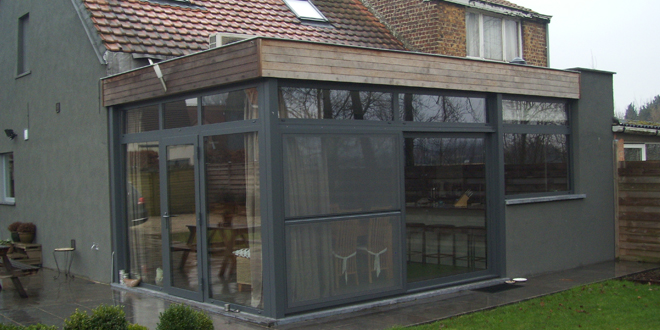 blog-extra-ruimte-nodig-in-je-woning-laat-een-veranda-aanbouwen