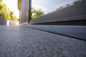 veranda renovatie