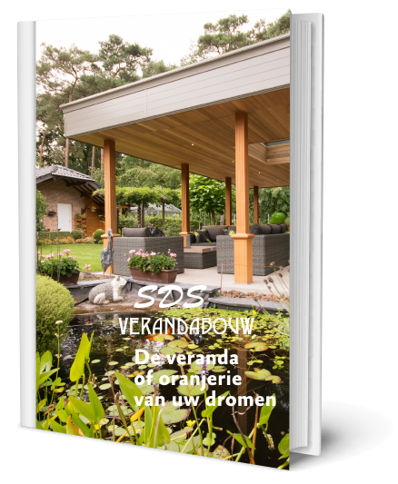 knop_e_book_NL