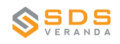 SDS Veranda