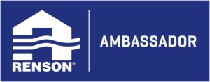 Renson ambassador SDS Veranda